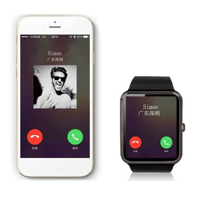 samsung galaxy a5 watch